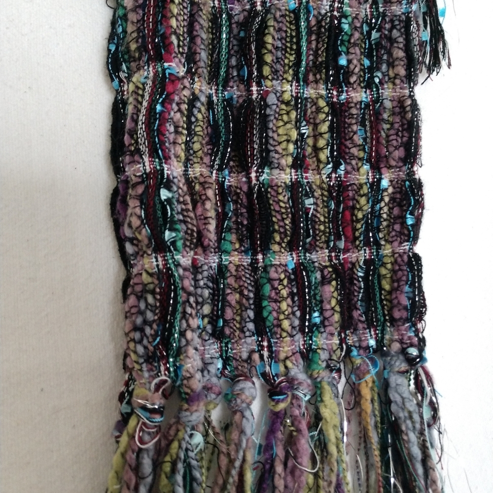 Scarf